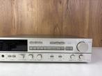 Denon - DRA-350 Solid state versterker, Nieuw