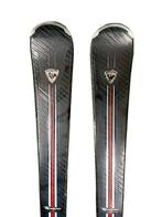 Rossignol Signature Palmares Konect-170 cm, Sport en Fitness, Skiën en Langlaufen, Gebruikt, Rossignol, Ophalen of Verzenden, Carve