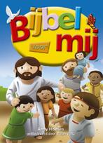 BIJBEL VOOR MIJ 9789033829314 A. Holmes, Verzenden, Gelezen, A. Holmes