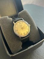 Record - Ultra Thin Series - Zonder Minimumprijs - Cal650 -, Sieraden, Tassen en Uiterlijk, Nieuw