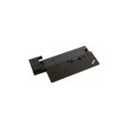 Lenovo ThinkPad Ultra Dock 90W EU, Computers en Software, Laptop-opladers, Verzenden, Zo goed als nieuw