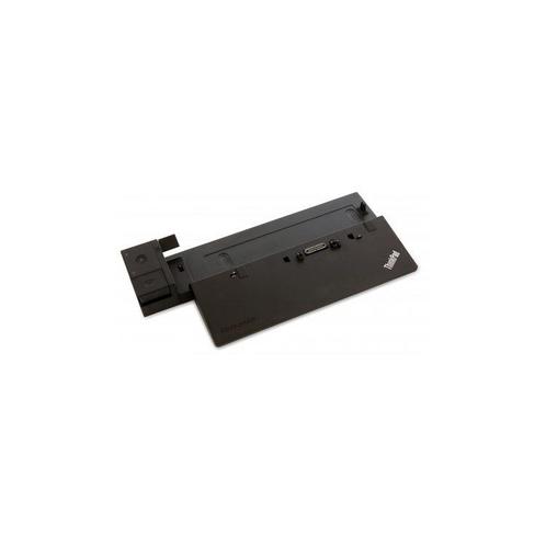 Lenovo ThinkPad Ultra Dock 90W EU, Computers en Software, Laptop-opladers, Verzenden