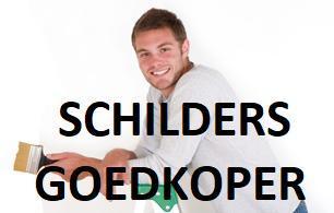 LATEX SPUITEN PRIJZEN DEZE MAAND VEEL GOEDKOPER !, Diensten en Vakmensen, Schilders en Behangers