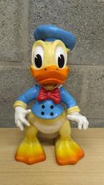 Donald Duck - 1 pieppop - 1962, Verzamelen, Disney, Nieuw