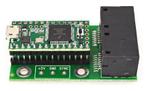 OctoWS2811 Adapter voor Teensy 3.2 - 4.1, Verzenden, Nieuw