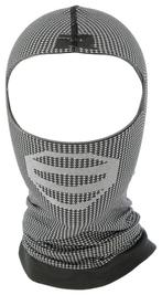 All Season Balaclava Richa, Motoren, Verzenden, Nieuw met kaartje