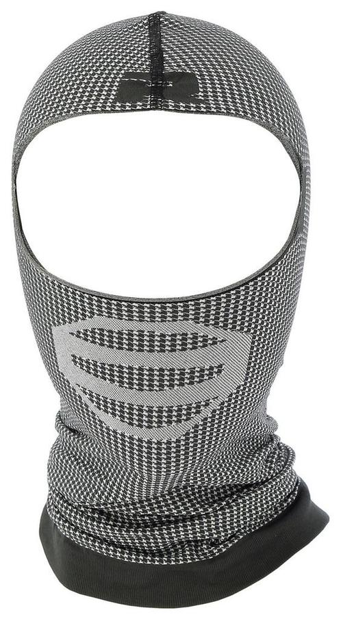 All Season Balaclava Richa, Motoren, Kleding | Motorhelmen, Verzenden
