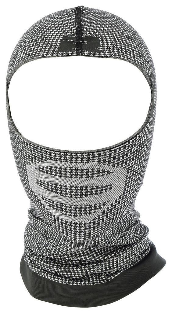 All Season Balaclava Richa, Motoren, Kleding | Motorhelmen, Verzenden
