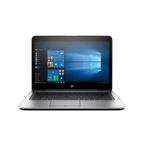 (Refurbished) - HP EliteBook 745 G4 14, Computers en Software, Windows Laptops, 14 inch, A10 Pro-8730B, HP, Qwerty