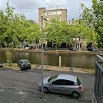Eengezinswoning met Balkon en Woningruil, Huizen en Kamers, Huizen te koop, Amsterdam