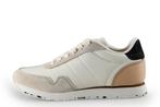 Woden Sneakers in maat 37 Beige | 10% korting, Kleding | Dames, Schoenen, Verzenden, Beige, Woden, Sneakers of Gympen