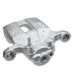 Remklauw NISSAN X-TRAIL 2.2 dCi achterzijde, rechts, Auto-onderdelen, Ophanging en Onderstel, Verzenden, Nieuw