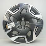 Originele velgen 17 inch Hyundai Santa Fe 5x114.3 *OS1006096, Gebruikt, Velg(en), 17 inch, Ophalen of Verzenden