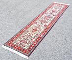 Kazak - Vloerkleed - 350 cm - 80 cm, Huis en Inrichting, Stoffering | Tapijten en Kleden, Nieuw