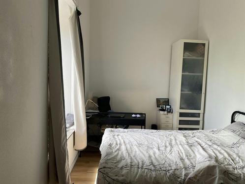 Studio te huur in Rotterdam - 120 m² - 2 kamer(s) - 2 kamers, Huizen en Kamers, Kamers te huur, Rotterdam