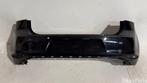 VW Volkswagen Golf 7 achterbumper 5G6807421, Ophalen, Gebruikt, Achter, Bumper