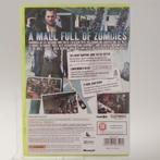 Dead Rising Classics Xbox 360, Spelcomputers en Games, Ophalen of Verzenden, Nieuw