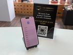 iPhone 15 Pro Max 256GB- Nette staat - Inclusief garantie -, Telecommunicatie, Mobiele telefoons | Apple iPhone, 256 GB, IPhone 15 Pro Max
