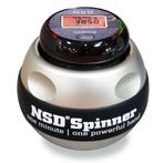 NSD Spinner Dynamics, Nieuw, Verzenden