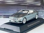 Kyosho 1:43 - Modelauto - Mercedes Benz - S-klasse, Nieuw