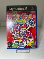 Puyo Pop Fever, Verzenden, Nieuw