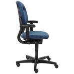 Ahrend bureaustoel, Huis en Inrichting, Zo goed als nieuw, Bureaustoel, Ergonomisch, Verzenden