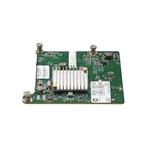 HP 657131-001, Computers en Software, Servers, Ophalen of Verzenden, Nieuw