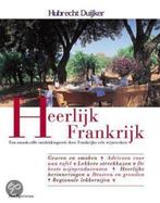 HEERLIJK FRANKRIJK 9789027464699 Hubrecht Duijker, Verzenden, Gelezen, Hubrecht Duijker