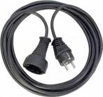 Brennenstuhl Verlengsnoer 10 Meter - Verlengsnoer, Ophalen of Verzenden, Nieuw