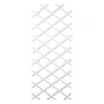 Klimrek planten | Nature | 150 x 50 cm, Tuin en Terras, Verzenden