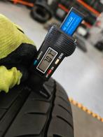 225/50/17 94V MICHELIN PRIMASY HP* 7MM PROFIEL DEMO, Ophalen, Gebruikt, 17 inch, Band(en)