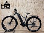 Giant Talon E+ EX LTD E-Bike Shimano Alivio 2022, Zo goed als nieuw, Minder dan 47 cm, 50 km per accu of meer, Giant