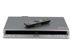Panasonic DMR-EH65 - DVD & Harddisk recorder (250GB), Audio, Tv en Foto, Decoders en Harddiskrecorders, Verzenden, Nieuw