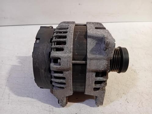 Dynamo Mercedes-Benz CLA  CLA 200 A0009061903, Auto-onderdelen, Motor en Toebehoren, ARN erkend, Stiba lid, Erkend duurzaam, Gebruikt