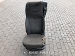 Bestuurdersstoel DAF 1844292, Auto-onderdelen, Vrachtwagen-onderdelen, Ophalen, Gebruikt, DAF, Interieur en Bekleding