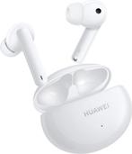 Huawei FreeBuds 4i Wit - Draadloze in-ear oordopjes, Verzenden, Nieuw