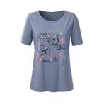 Classic Basics T-shirt Shirt (1-delig), Kleding | Dames, T-shirts, Verzenden, Nieuw