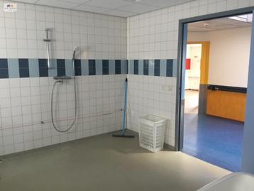 Te huur: Appartement Ruwelspad in Abcoude beschikbaar voor biedingen
