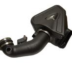 Injen 16-20 Chevrolet Camaro SS 6.2L V8 Evolution Intake -, Ophalen of Verzenden, Nieuw