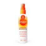 Vision SPF50 Zonnebrand Spray, Verzenden, Nieuw