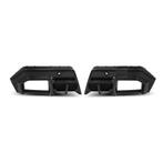 Dit betreft de BMW G90 G99 M5 SQ Carbon diffuser set V1 & V2, Verzenden