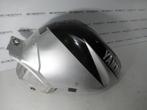 Yamaha YZF 600 R Tank, Motoren, Onderdelen | Yamaha, Ophalen of Verzenden, Nieuw