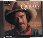 Philips CD-i / CDi Quigley Down Under, Verzenden, Zo goed als nieuw