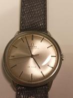 Omega - De Ville - 161.036 - Heren - 1969, Nieuw