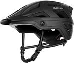 Sena Fietshelm M1 EVO Smart - Maat, Verzenden, Nieuw