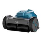 PoolStyle 3WD zwembadrobot op accu, Nieuw