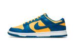 Nike Dunk Low UCLA - maat 38.5 (Sneakers, Schoenen), Kleding | Dames, Schoenen, Verzenden, Nieuw, ["Nike","Nike Dunk"], Sneakers of Gympen
