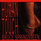 Bruce Springsteen - Human Touch - CD, Ophalen of Verzenden, Nieuw in verpakking