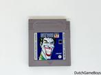 Gameboy Classic - Batman - Return Of The Joker - FAH, Verzenden, Gebruikt