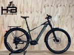 Mondraker Prime X 29 inch E-Mountainbike SX 2024, Fietsen en Brommers, Fietsen | Mountainbikes en ATB, Overige merken, Hardtail